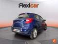 Ford Ka/Ka+ Ka+ 1.19 Ti-VCT Ultimate Azul - thumbnail 8