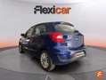 Ford Ka/Ka+ Ka+ 1.19 Ti-VCT Ultimate Azul - thumbnail 5