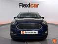 Ford Ka/Ka+ Ka+ 1.19 Ti-VCT Ultimate Azul - thumbnail 2