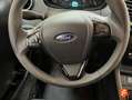 Ford Ka/Ka+ Ka+ 1.19 Ti-VCT Ultimate Azul - thumbnail 14