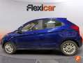 Ford Ka/Ka+ Ka+ 1.19 Ti-VCT Ultimate Azul - thumbnail 4