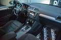 Volkswagen Tiguan 2,0 TDI SCR 4Motion Comfortline DSG Schwarz - thumbnail 12