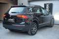 Volkswagen Tiguan 2,0 TDI SCR 4Motion Comfortline DSG Schwarz - thumbnail 6