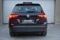 Volkswagen Tiguan 2,0 TDI SCR 4Motion Comfortline DSG Schwarz - thumbnail 7