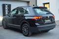 Volkswagen Tiguan 2,0 TDI SCR 4Motion Comfortline DSG Schwarz - thumbnail 8