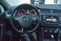 Volkswagen Tiguan 2,0 TDI SCR 4Motion Comfortline DSG Schwarz - thumbnail 10