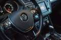 Volkswagen Tiguan 2,0 TDI SCR 4Motion Comfortline DSG Schwarz - thumbnail 14