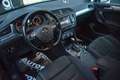 Volkswagen Tiguan 2,0 TDI SCR 4Motion Comfortline DSG Schwarz - thumbnail 11