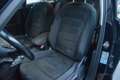 Volkswagen Tiguan 2,0 TDI SCR 4Motion Comfortline DSG Schwarz - thumbnail 13