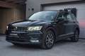 Volkswagen Tiguan 2,0 TDI SCR 4Motion Comfortline DSG Schwarz - thumbnail 1