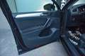 Volkswagen Tiguan 2,0 TDI SCR 4Motion Comfortline DSG Schwarz - thumbnail 17