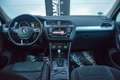 Volkswagen Tiguan 2,0 TDI SCR 4Motion Comfortline DSG Schwarz - thumbnail 9