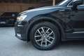 Volkswagen Tiguan 2,0 TDI SCR 4Motion Comfortline DSG Schwarz - thumbnail 5