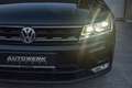 Volkswagen Tiguan 2,0 TDI SCR 4Motion Comfortline DSG Schwarz - thumbnail 4