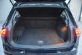 Volkswagen Tiguan 2,0 TDI SCR 4Motion Comfortline DSG Schwarz - thumbnail 15