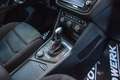 Volkswagen Tiguan 2,0 TDI SCR 4Motion Comfortline DSG Schwarz - thumbnail 16