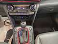 Hyundai KONA 1.6 TGDI Tecno Red DT 4x4 Blanc - thumbnail 17