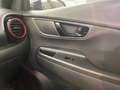 Hyundai KONA 1.6 TGDI Tecno Red DT 4x4 Blanc - thumbnail 19