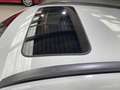 Hyundai KONA 1.6 TGDI Tecno Red DT 4x4 Blanc - thumbnail 21