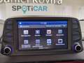 Hyundai KONA 1.6 TGDI Tecno Red DT 4x4 Blanc - thumbnail 15