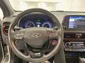 Hyundai KONA 1.6 TGDI Tecno Red DT 4x4 Blanc - thumbnail 20