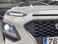 Hyundai KONA 1.6 TGDI Tecno Red DT 4x4 Blanc - thumbnail 12