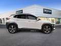 Hyundai KONA 1.6 TGDI Tecno Red DT 4x4 Blanc - thumbnail 4