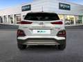 Hyundai KONA 1.6 TGDI Tecno Red DT 4x4 Blanc - thumbnail 5