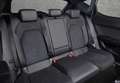 CUPRA Leon 1.5 TSI 110 - thumbnail 19