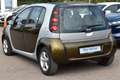smart forFour forfour Basis 55kW Klima| BC| El.FH| ZV| Silber - thumbnail 7