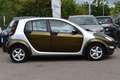 smart forFour forfour Basis 55kW Klima| BC| El.FH| ZV| Silber - thumbnail 4