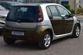 smart forFour forfour Basis 55kW Klima| BC| El.FH| ZV| Silber - thumbnail 5