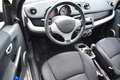 smart forFour forfour Basis 55kW Klima| BC| El.FH| ZV| Silber - thumbnail 21