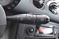 smart forFour forfour Basis 55kW Klima| BC| El.FH| ZV| Silber - thumbnail 24