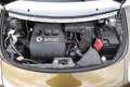 smart forFour forfour Basis 55kW Klima| BC| El.FH| ZV| Silber - thumbnail 23