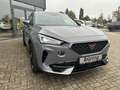 CUPRA Formentor VZ 2.0 TSI 4Drive/ AHK / Sitzheizung Klima Navi Grau - thumbnail 5