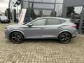 CUPRA Formentor VZ 2.0 TSI 4Drive/ AHK / Sitzheizung Klima Navi Grau - thumbnail 6