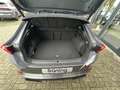 CUPRA Formentor VZ 2.0 TSI 4Drive/ AHK / Sitzheizung Klima Navi Grau - thumbnail 13