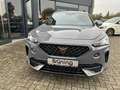 CUPRA Formentor VZ 2.0 TSI 4Drive/ AHK / Sitzheizung Klima Navi Grau - thumbnail 2
