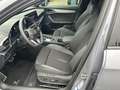 CUPRA Formentor VZ 2.0 TSI 4Drive/ AHK / Sitzheizung Klima Navi Grau - thumbnail 15