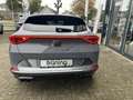 CUPRA Formentor VZ 2.0 TSI 4Drive/ AHK / Sitzheizung Klima Navi Grau - thumbnail 8