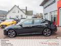 Honda Civic Lim. 4-trg. 1.5 Elegance*Kamera*PDC*Navi* Noir - thumbnail 7