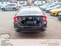 Honda Civic Lim. 4-trg. 1.5 Elegance*Kamera*PDC*Navi* Noir - thumbnail 5