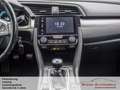 Honda Civic Lim. 4-trg. 1.5 Elegance*Kamera*PDC*Navi* Noir - thumbnail 17