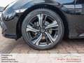 Honda Civic Lim. 4-trg. 1.5 Elegance*Kamera*PDC*Navi* Noir - thumbnail 19