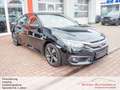 Honda Civic Lim. 4-trg. 1.5 Elegance*Kamera*PDC*Navi* Noir - thumbnail 3
