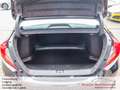Honda Civic Lim. 4-trg. 1.5 Elegance*Kamera*PDC*Navi* Noir - thumbnail 18