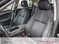 Honda Civic Lim. 4-trg. 1.5 Elegance*Kamera*PDC*Navi* Noir - thumbnail 10