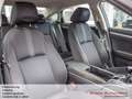 Honda Civic Lim. 4-trg. 1.5 Elegance*Kamera*PDC*Navi* Noir - thumbnail 12