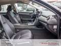 Honda Civic Lim. 4-trg. 1.5 Elegance*Kamera*PDC*Navi* Noir - thumbnail 11